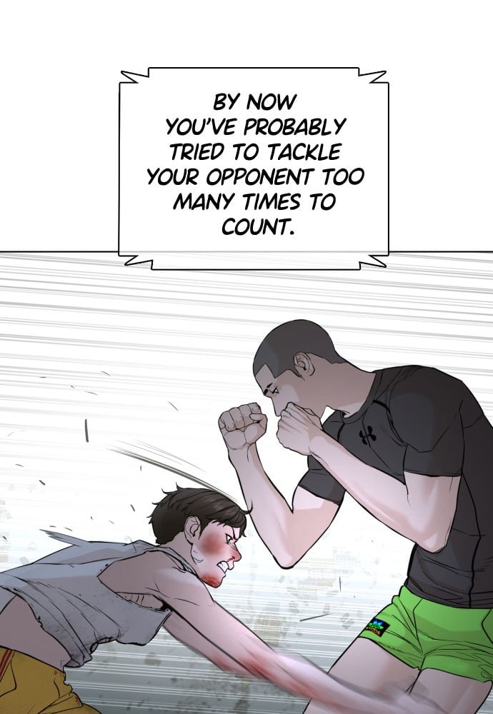 Read Viral Hit ENGLISH Manga Online