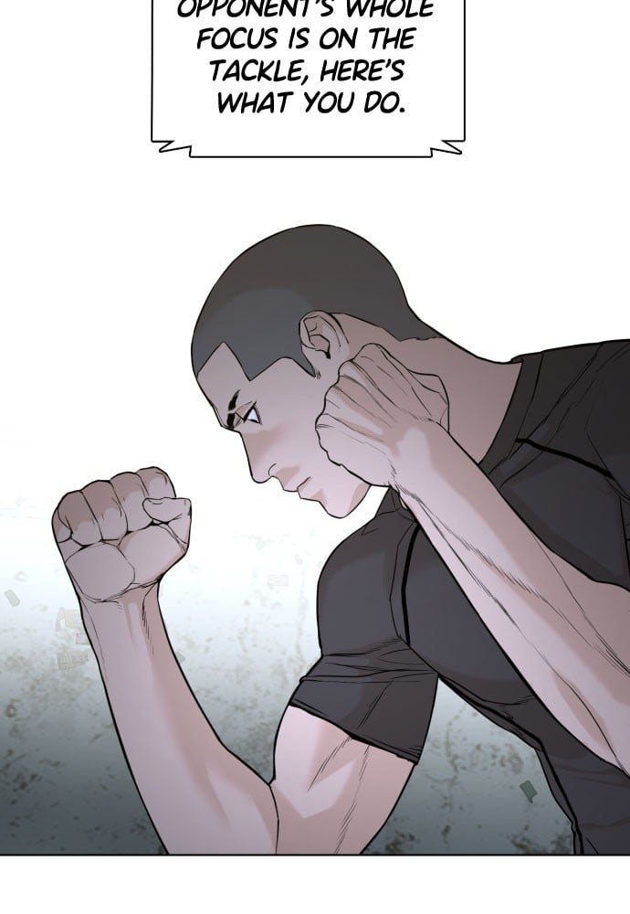 Read Viral Hit ENGLISH Manga Online