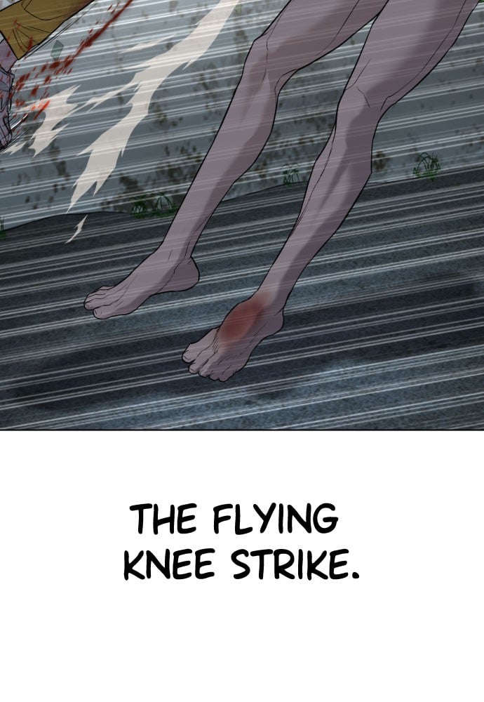 Read Viral Hit ENGLISH Manga Online