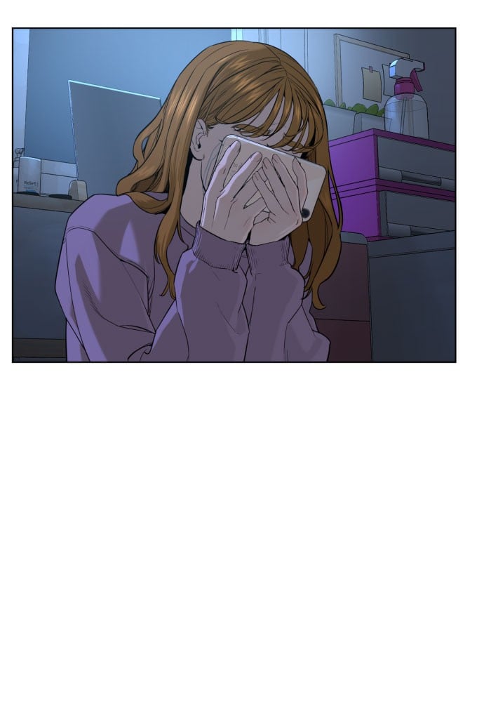 Read Viral Hit ENGLISH Manga Online