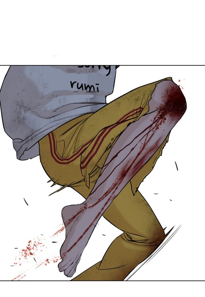 Read Viral Hit ENGLISH Manga Online