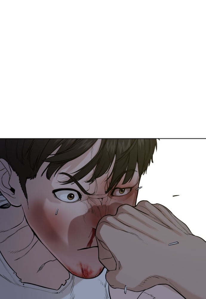Read Viral Hit ENGLISH Manga Online