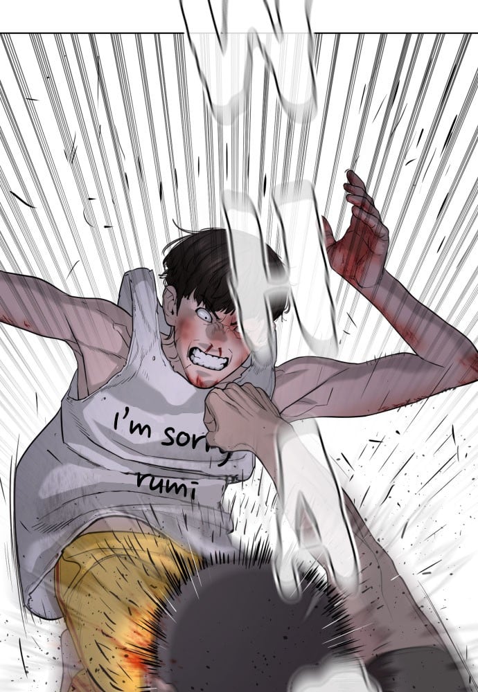 Read Viral Hit ENGLISH Manga Online