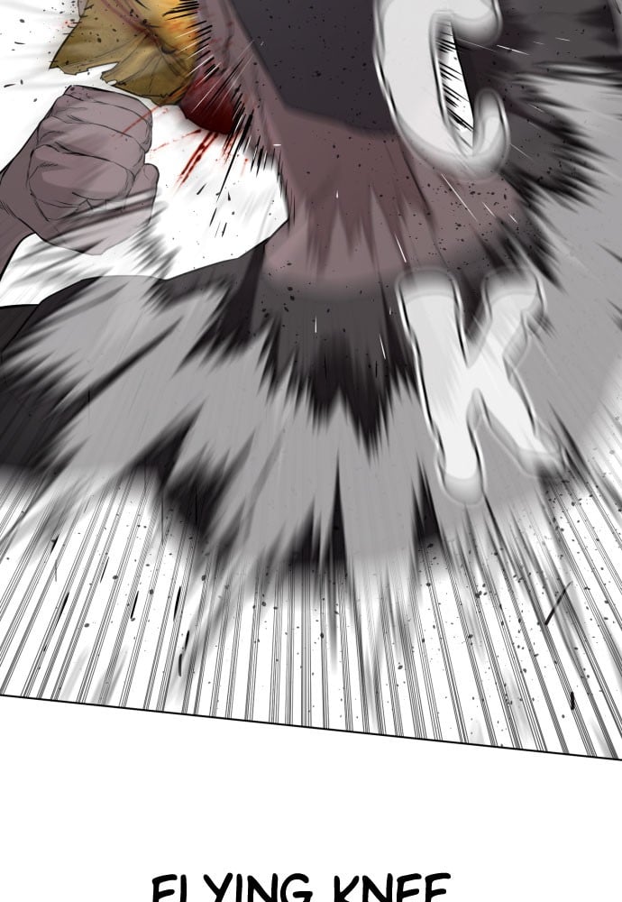 Read Viral Hit ENGLISH Manga Online