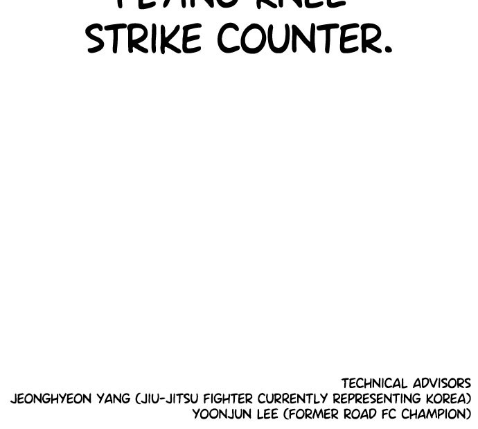 Read Viral Hit ENGLISH Manga Online