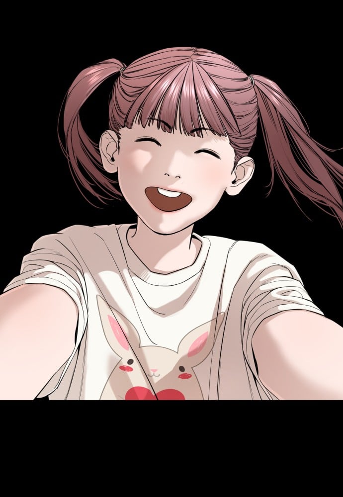 Read Viral Hit ENGLISH Manga Online
