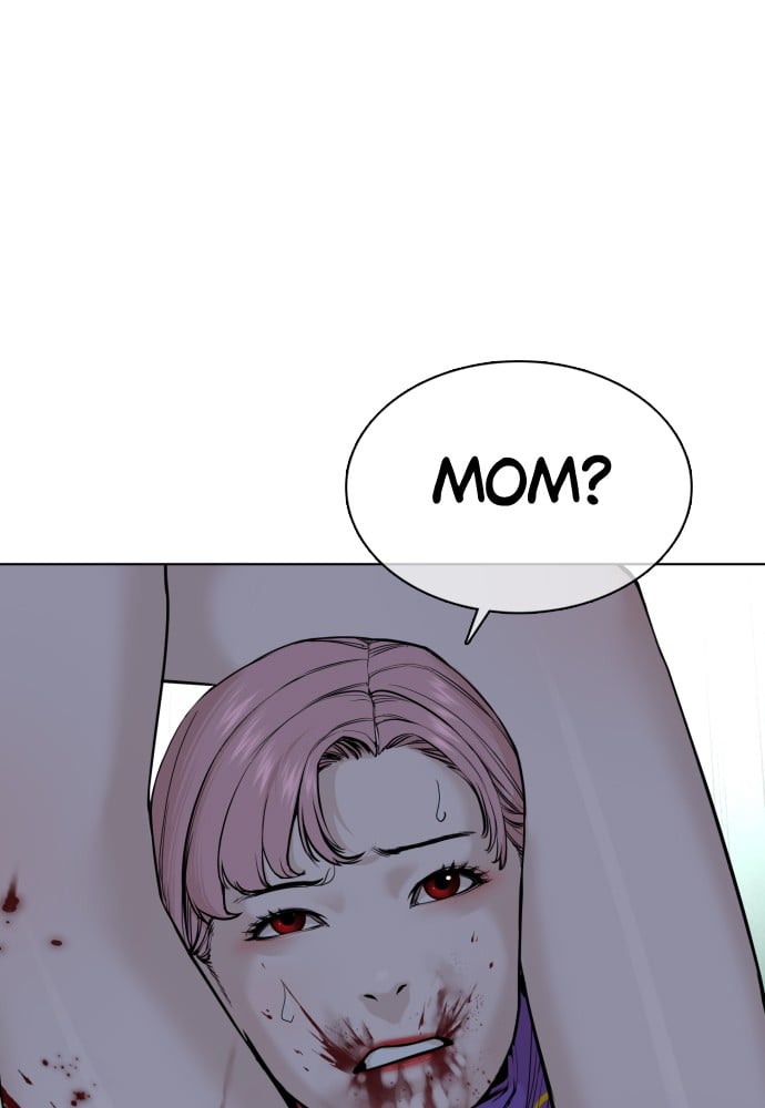 Read Viral Hit ENGLISH Manga Online