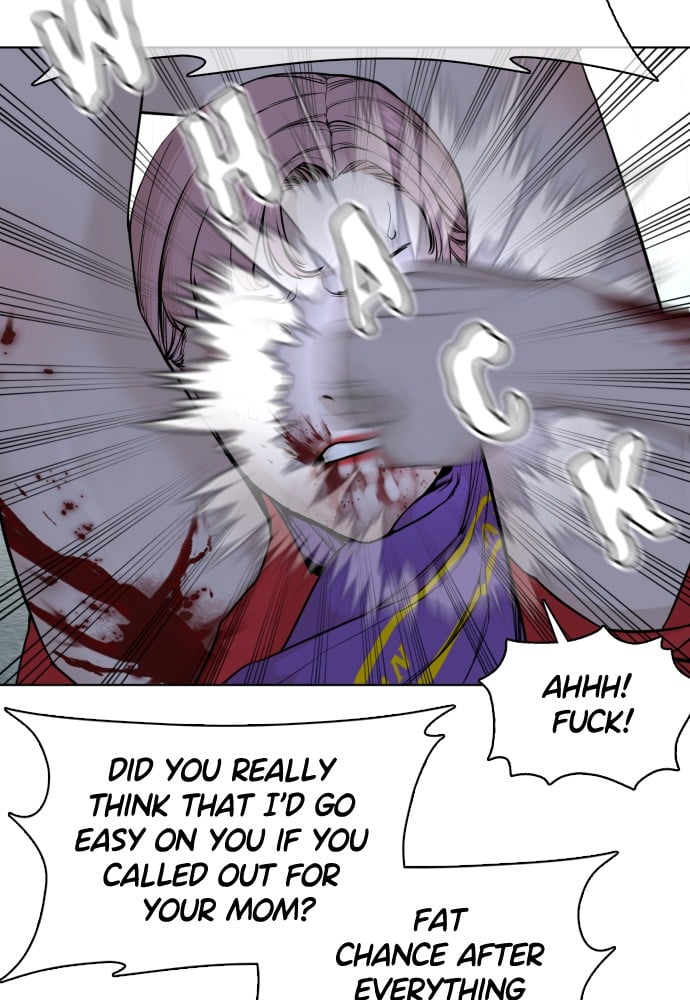 Read Viral Hit ENGLISH Manga Online