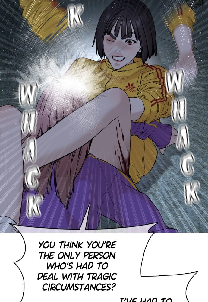 Read Viral Hit ENGLISH Manga Online
