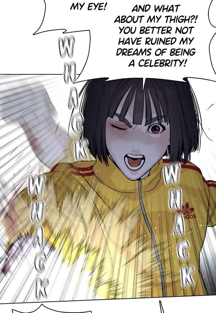 Read Viral Hit ENGLISH Manga Online