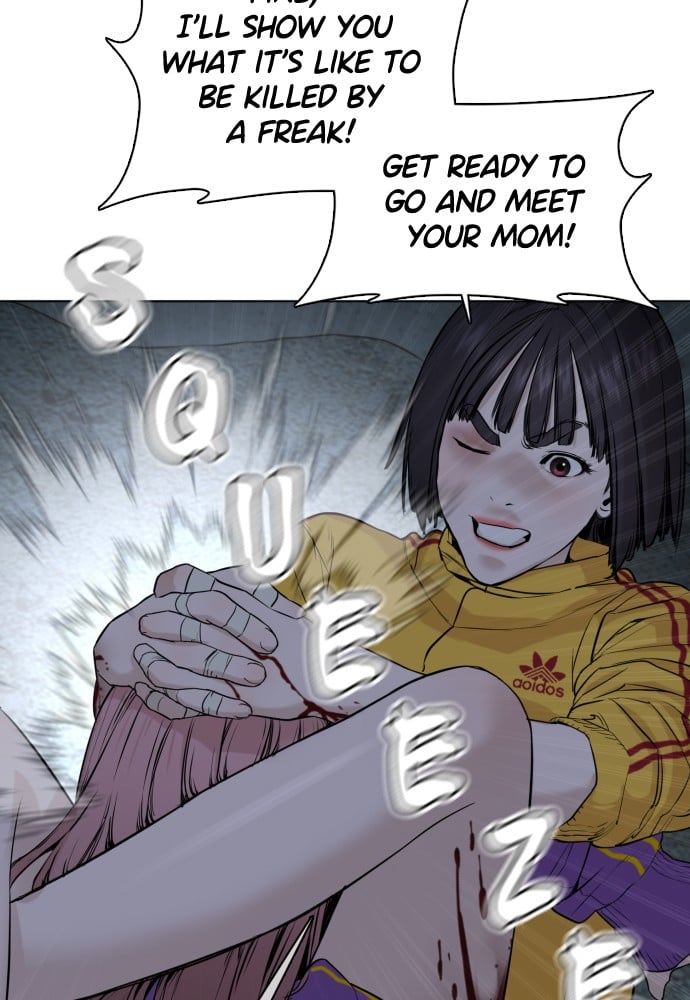Read Viral Hit ENGLISH Manga Online