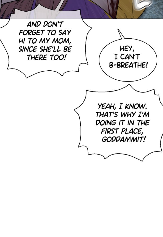 Read Viral Hit ENGLISH Manga Online