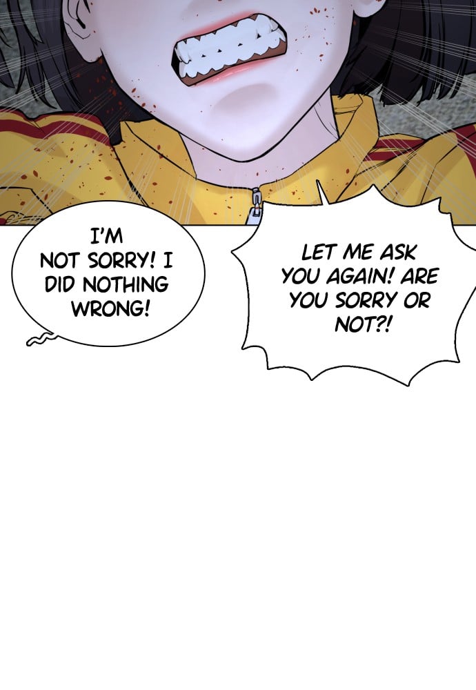 Read Viral Hit ENGLISH Manga Online