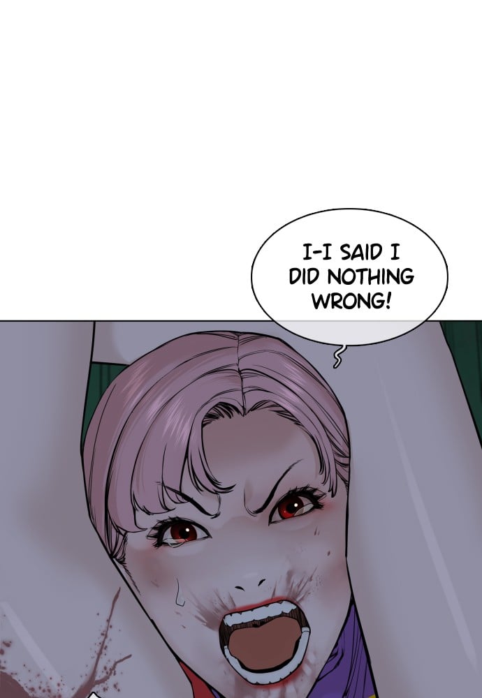 Read Viral Hit ENGLISH Manga Online