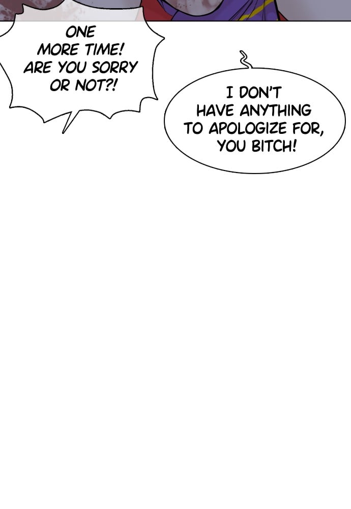 Read Viral Hit ENGLISH Manga Online