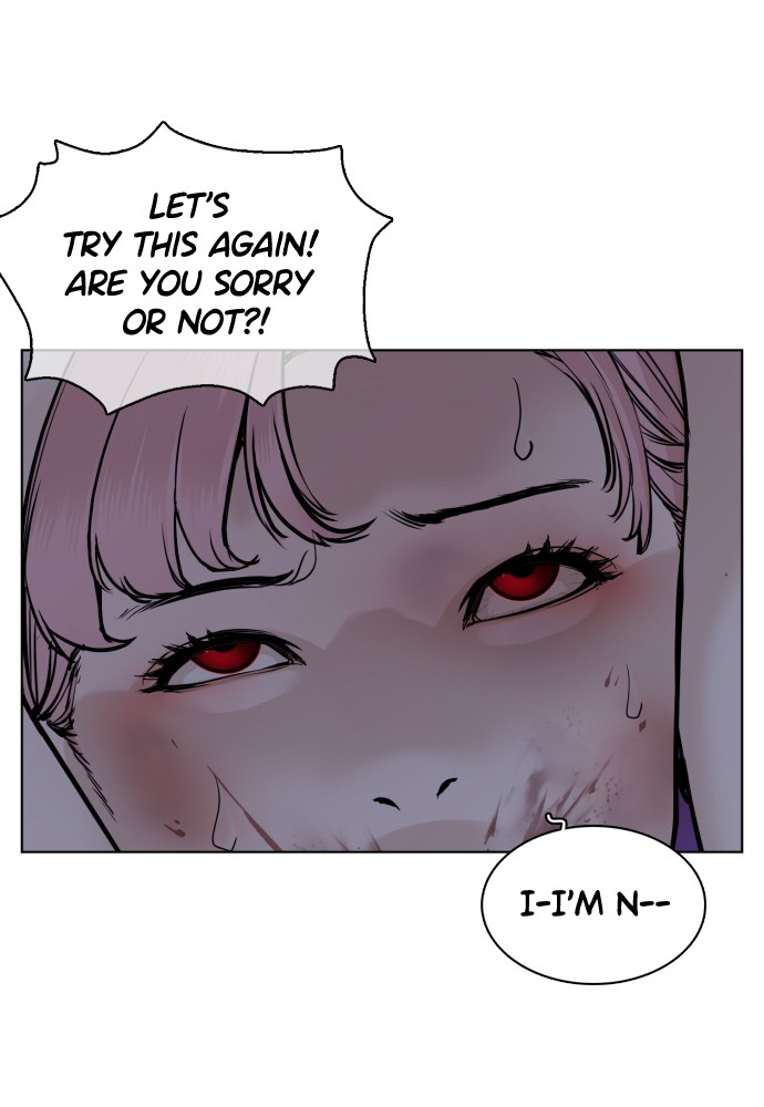Read Viral Hit ENGLISH Manga Online