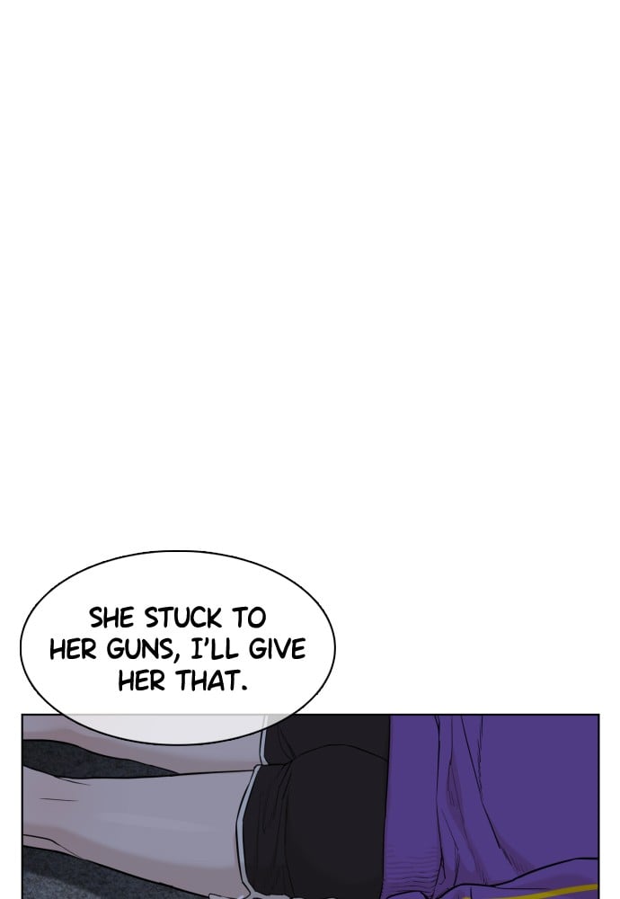 Read Viral Hit ENGLISH Manga Online