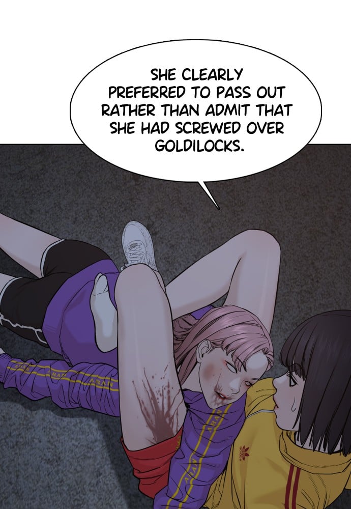 Read Viral Hit ENGLISH Manga Online