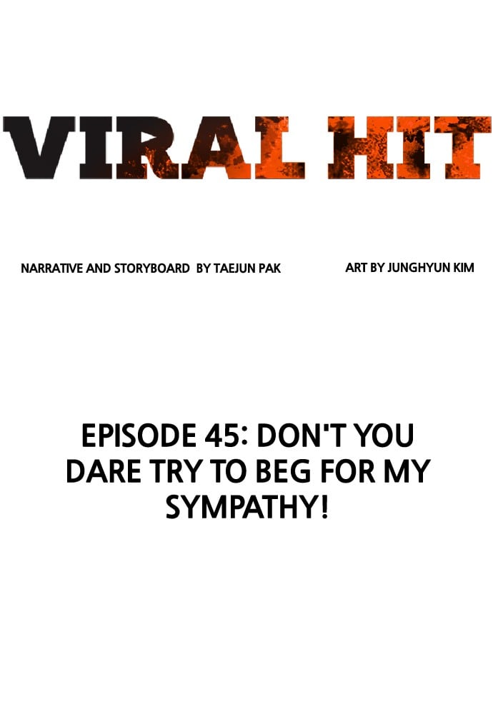 Read Viral Hit ENGLISH Manga Online