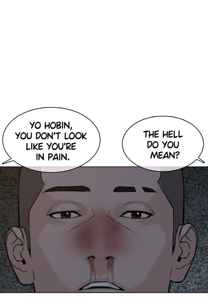 Read Viral Hit ENGLISH Manga Online