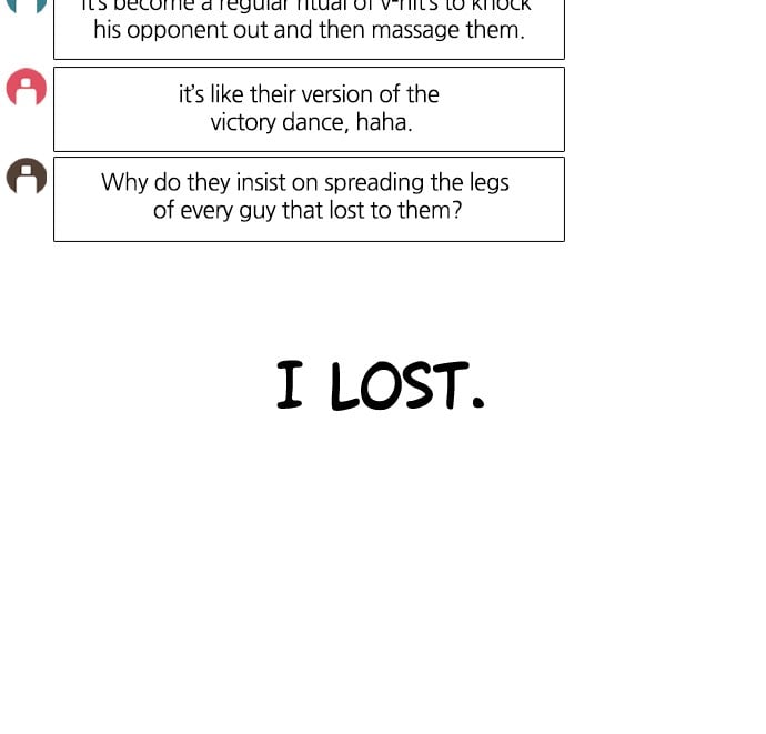 Read Viral Hit ENGLISH Manga Online