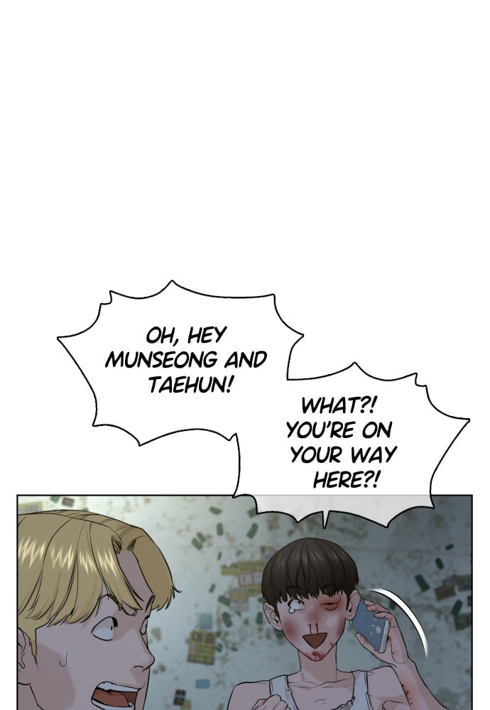 Read Viral Hit ENGLISH Manga Online