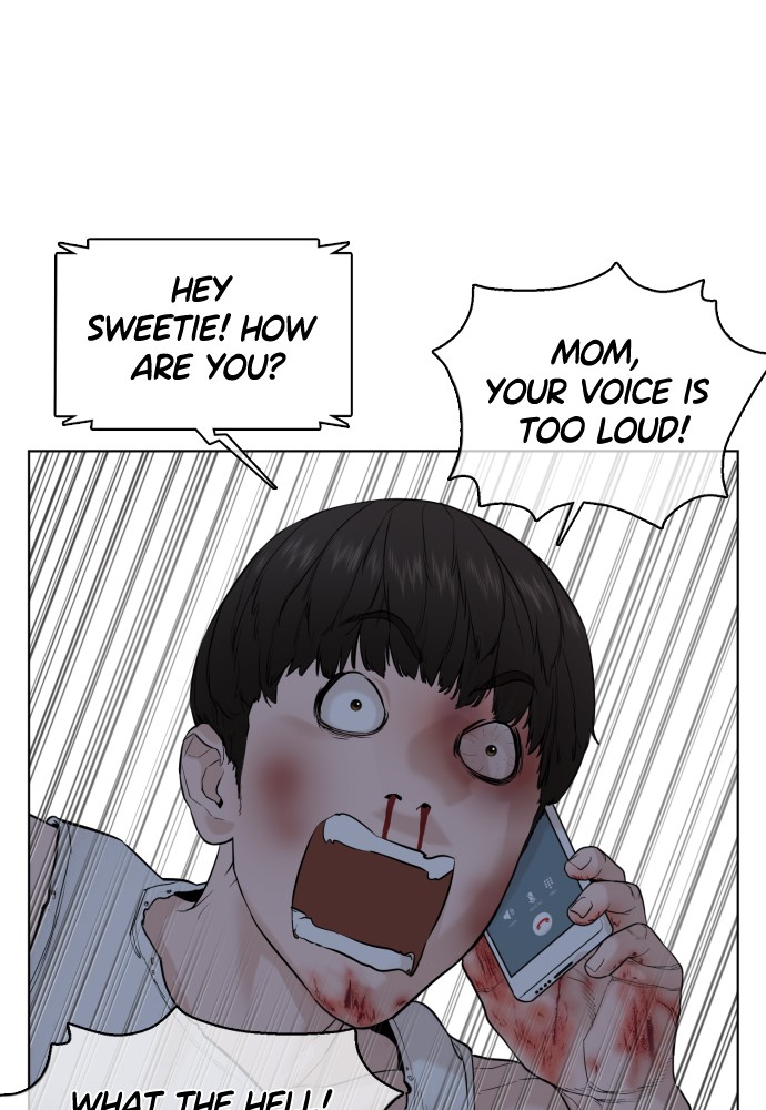 Read Viral Hit ENGLISH Manga Online