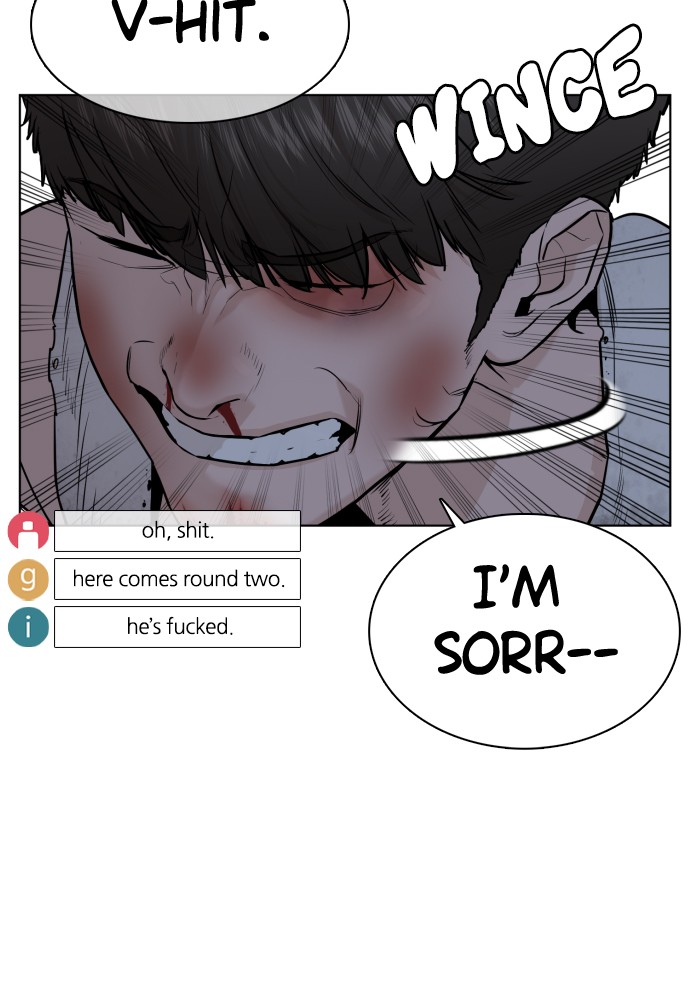 Read Viral Hit ENGLISH Manga Online