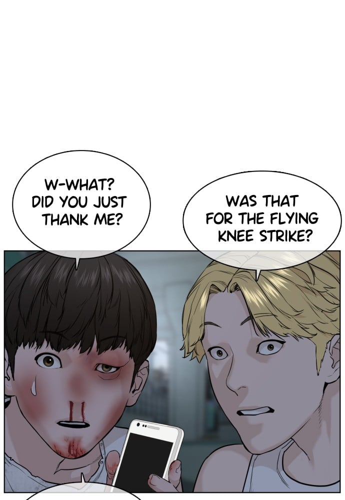 Read Viral Hit ENGLISH Manga Online