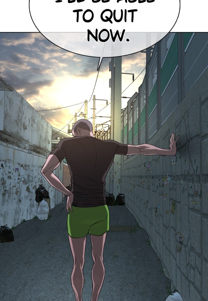 Read Viral Hit ENGLISH Manga Online
