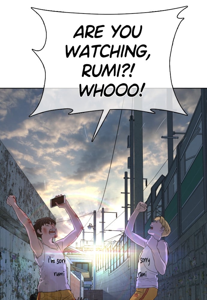 Read Viral Hit ENGLISH Manga Online
