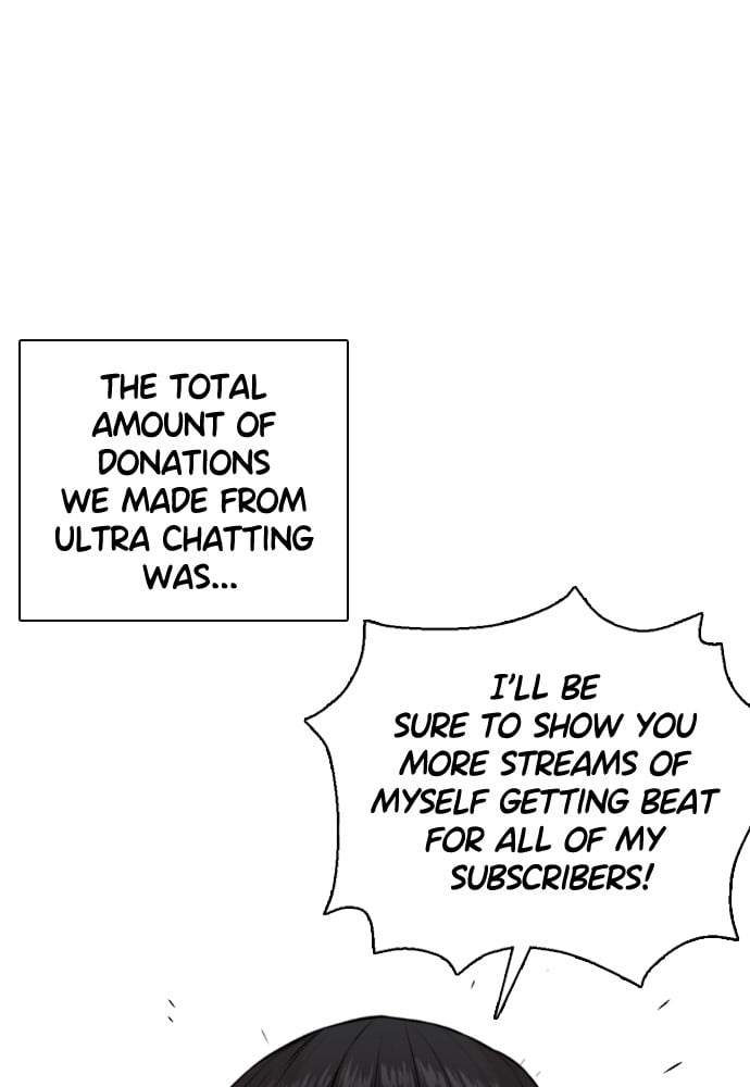 Read Viral Hit ENGLISH Manga Online