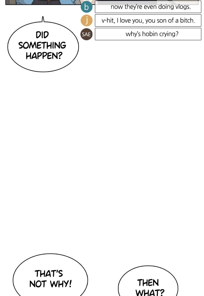 Read Viral Hit ENGLISH Manga Online