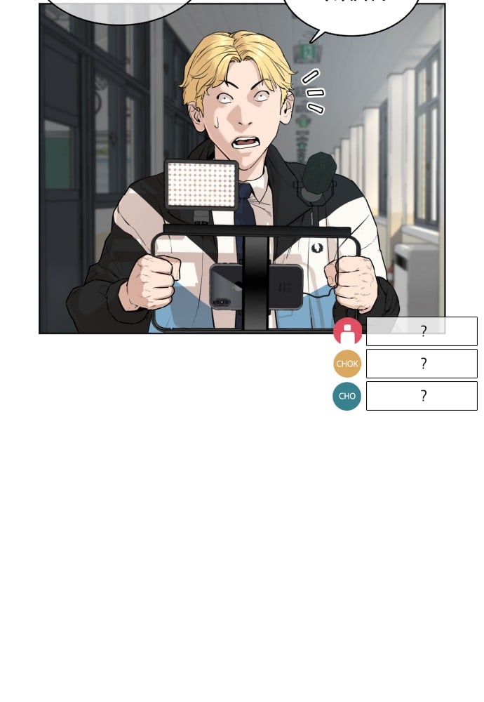 Read Viral Hit ENGLISH Manga Online