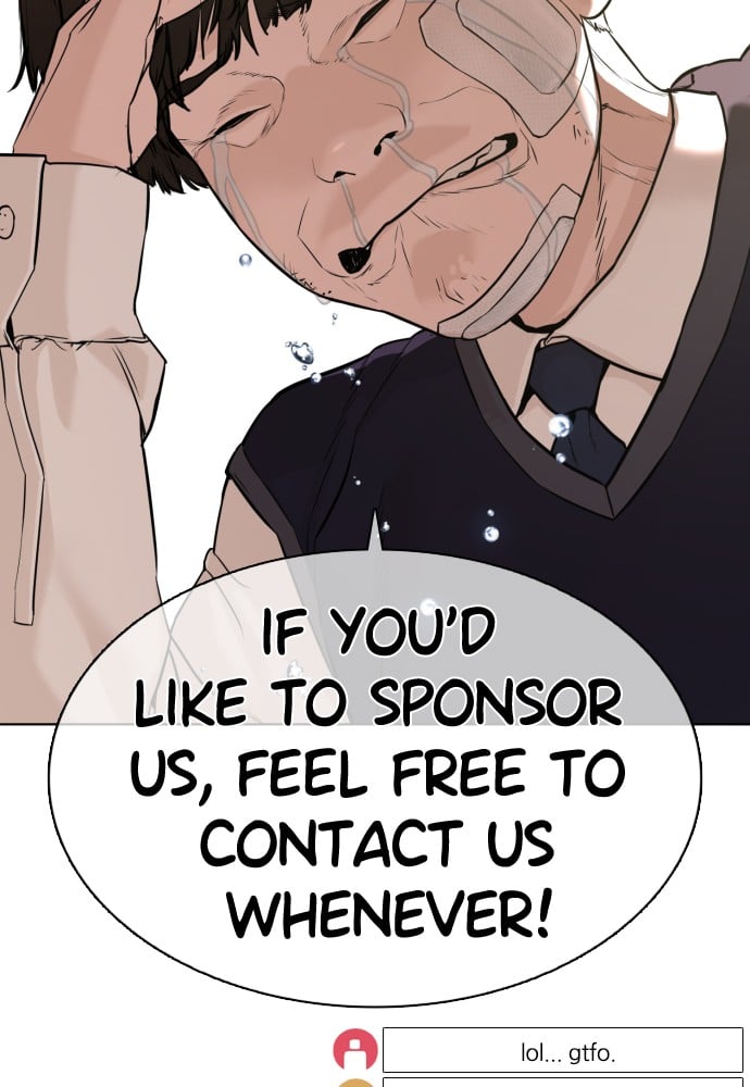 Read Viral Hit ENGLISH Manga Online