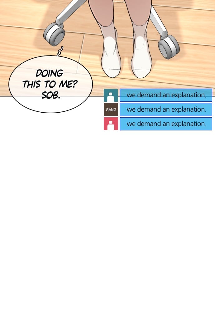 Read Viral Hit ENGLISH Manga Online