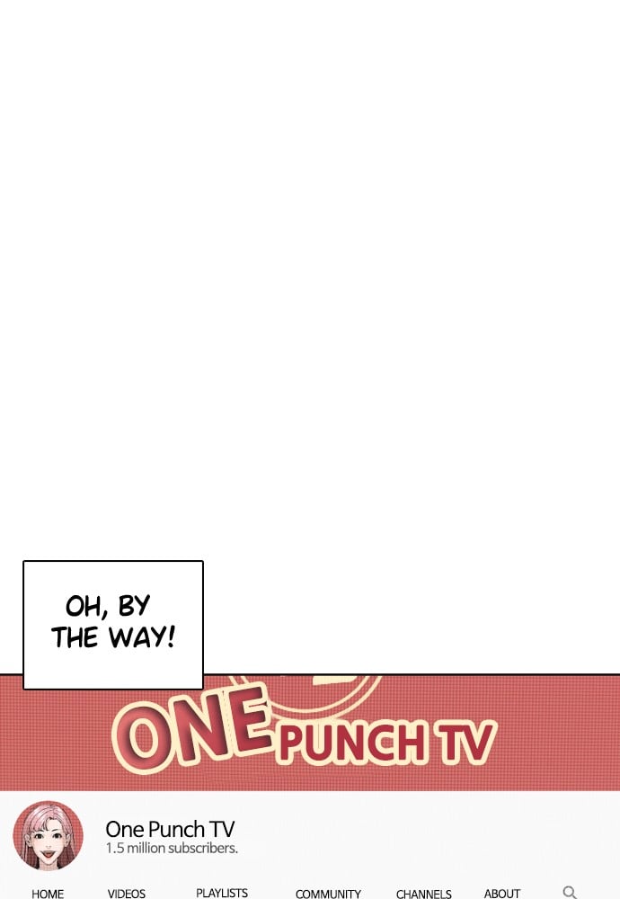 Read Viral Hit ENGLISH Manga Online