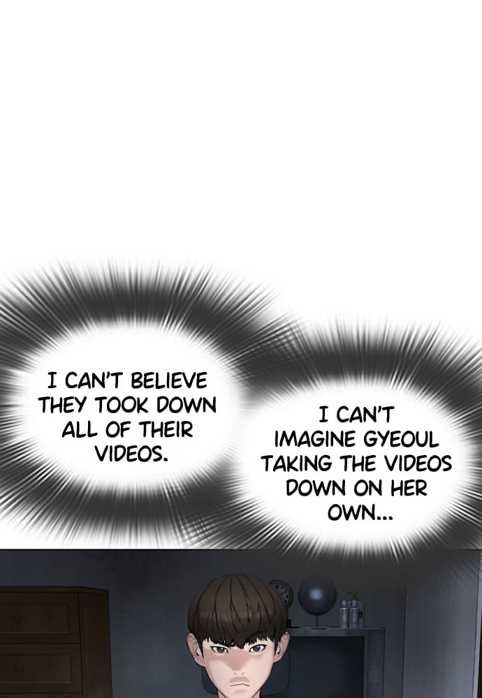 Read Viral Hit ENGLISH Manga Online