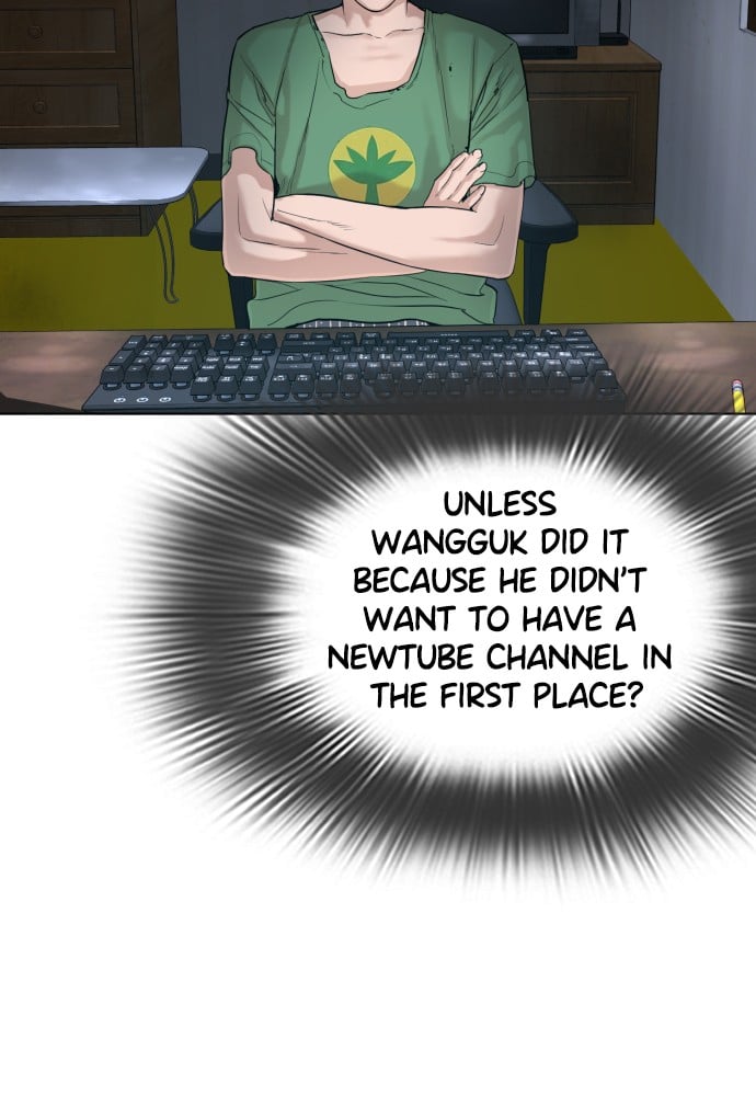 Read Viral Hit ENGLISH Manga Online