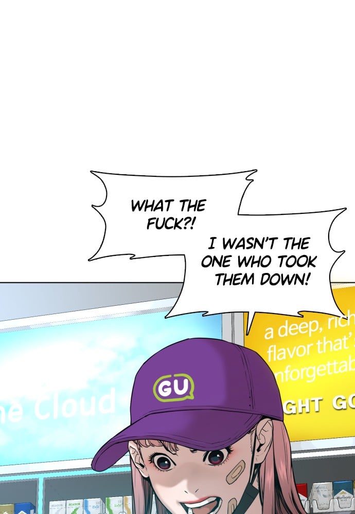 Read Viral Hit ENGLISH Manga Online