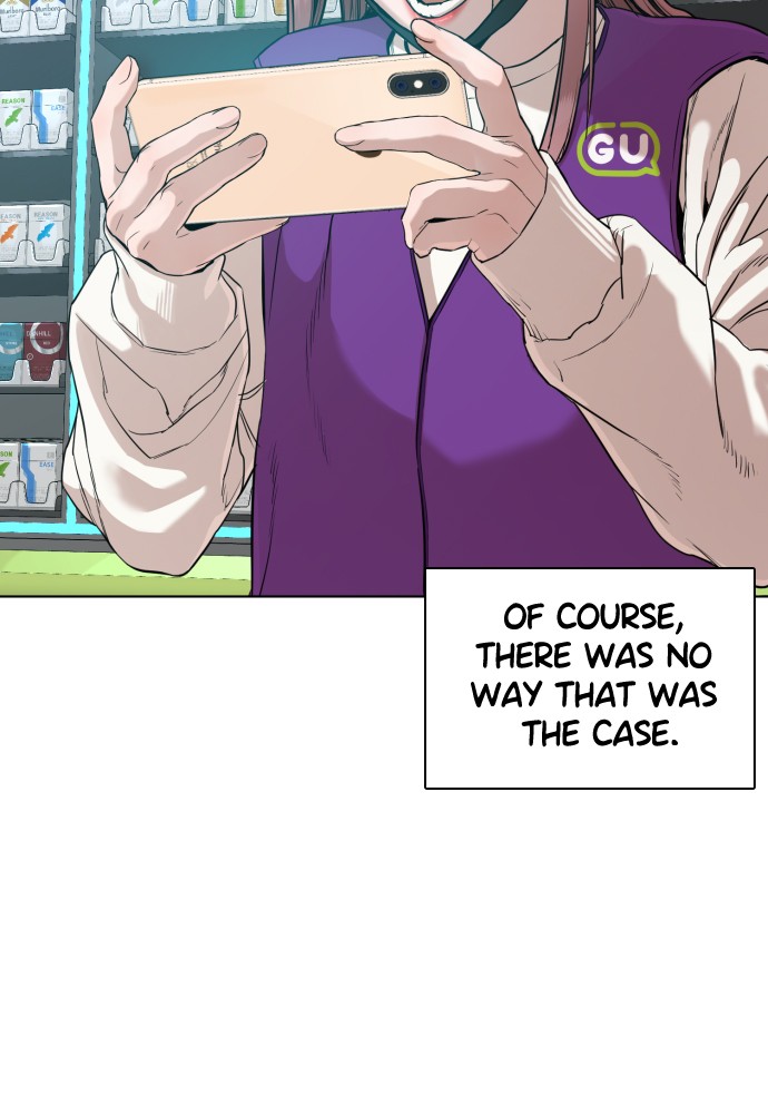 Read Viral Hit ENGLISH Manga Online