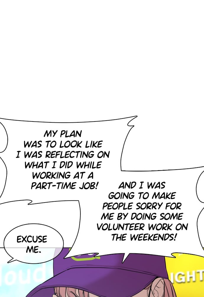 Read Viral Hit ENGLISH Manga Online