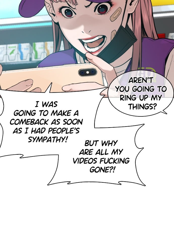 Read Viral Hit ENGLISH Manga Online