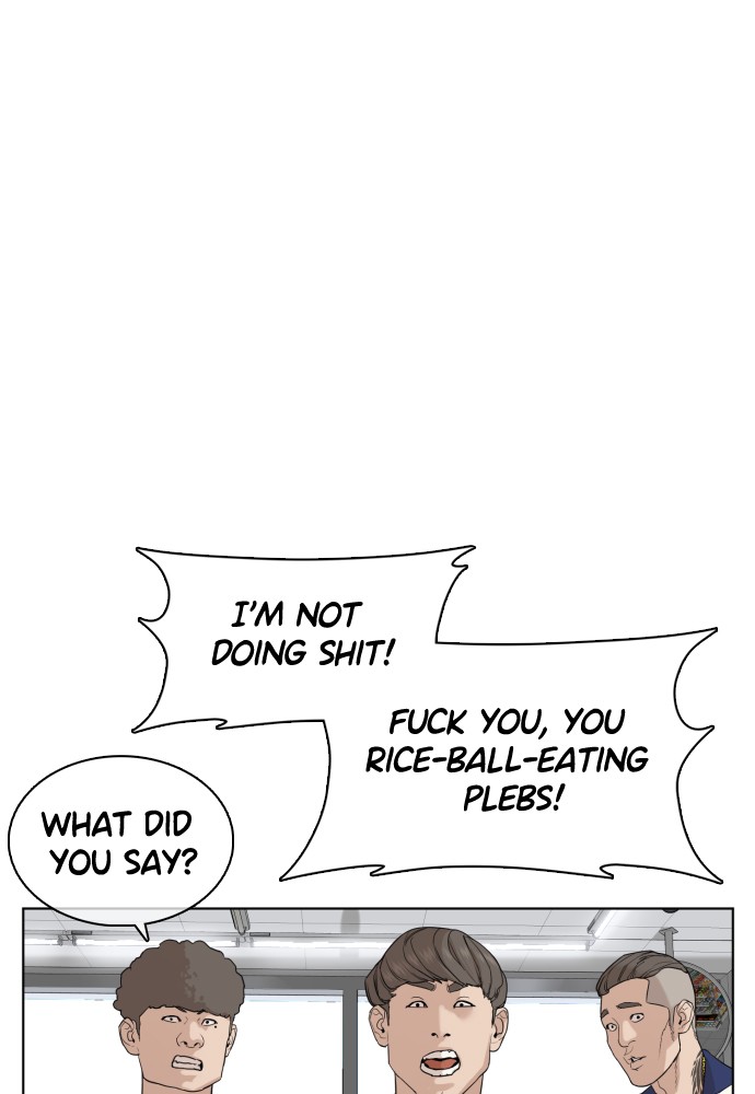 Read Viral Hit ENGLISH Manga Online
