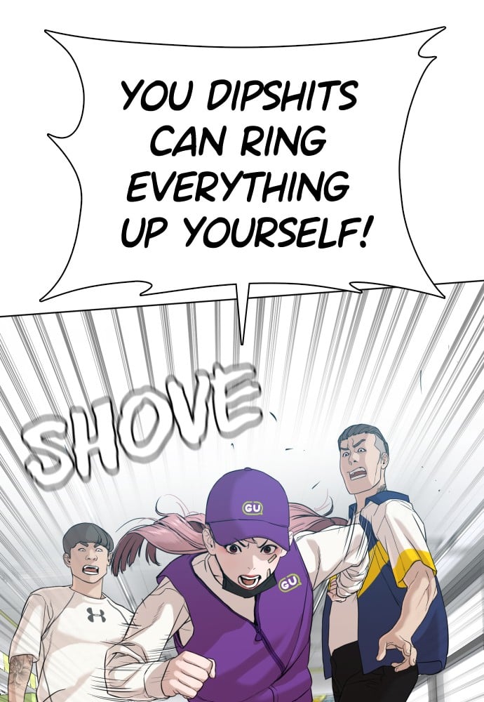 Read Viral Hit ENGLISH Manga Online