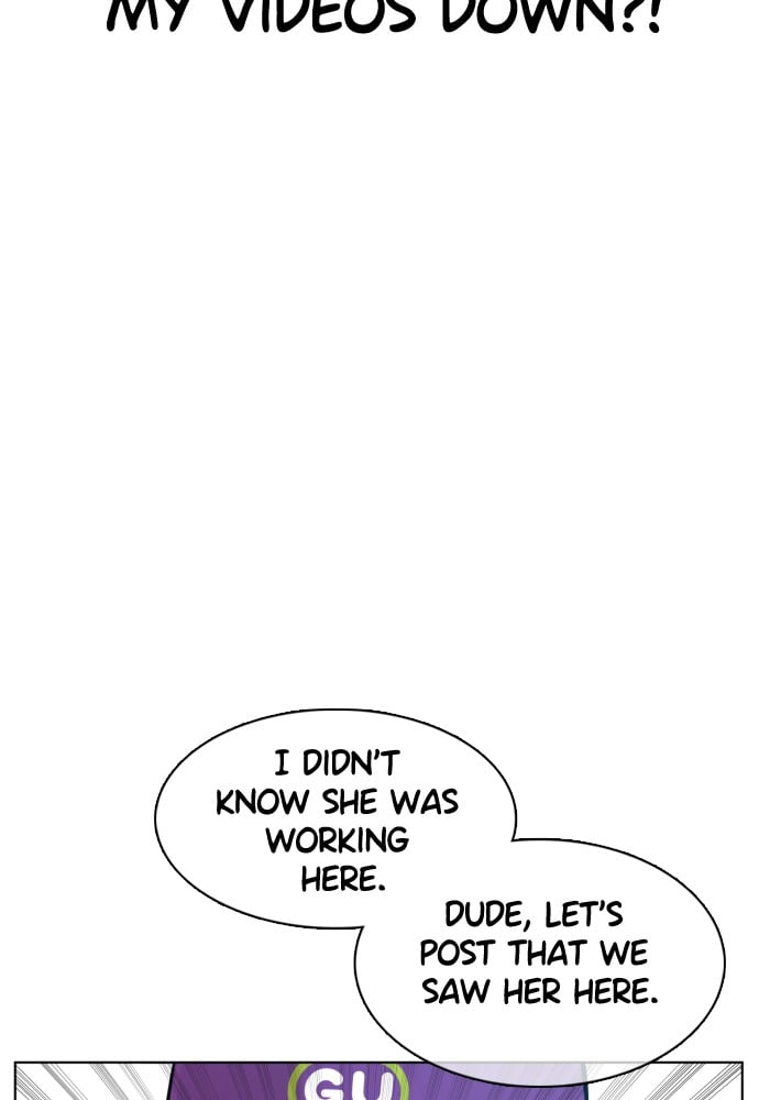 Read Viral Hit ENGLISH Manga Online