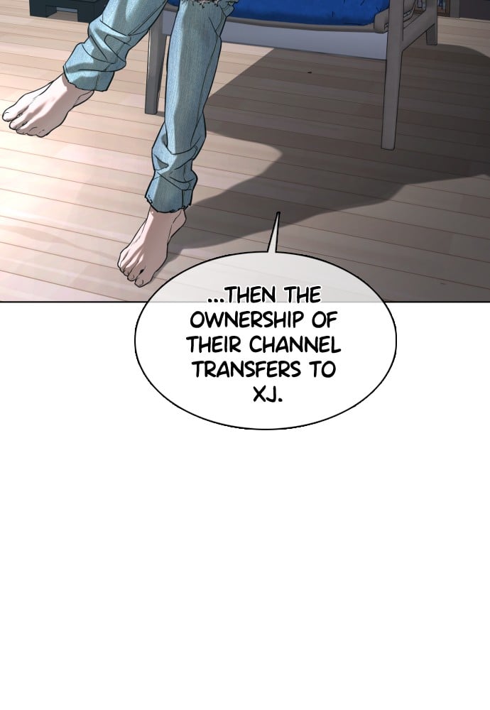 Read Viral Hit ENGLISH Manga Online