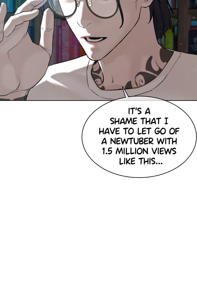 Read Viral Hit ENGLISH Manga Online