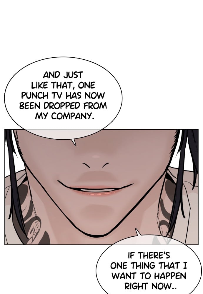 Read Viral Hit ENGLISH Manga Online