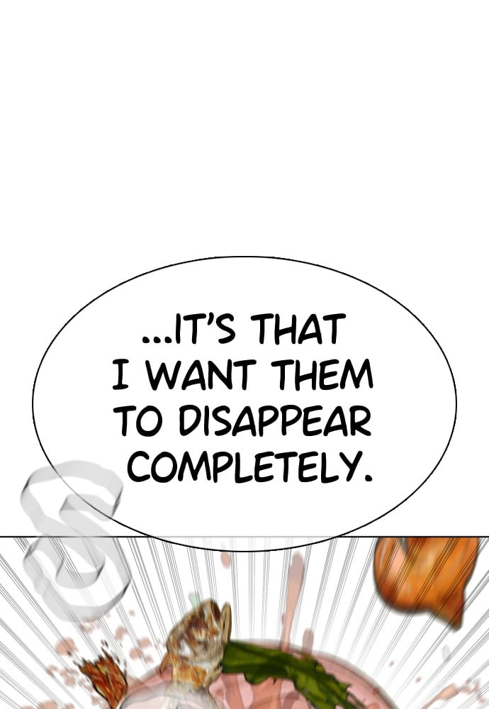Read Viral Hit ENGLISH Manga Online